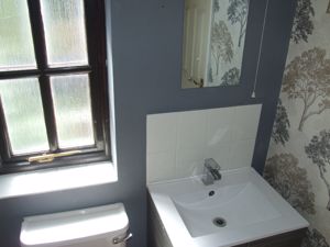 Photo 23- click for photo gallery